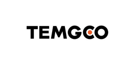TEMGCO trademark