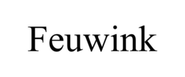 FEUWINK trademark