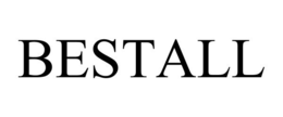 BESTALL trademark