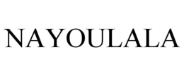NAYOULALA trademark