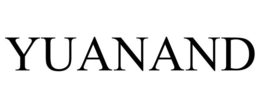 YUANAND trademark