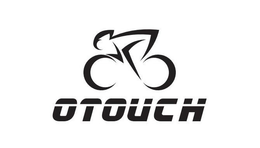 OTOUCH trademark