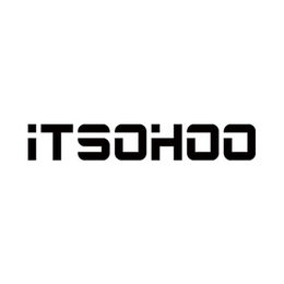 ITSOHOO trademark