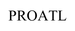 PROATL trademark