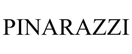 PINARAZZI trademark