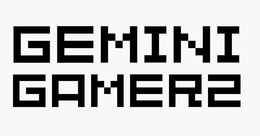 GEMINI GAMER2 trademark