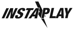 INSTA PLAY trademark