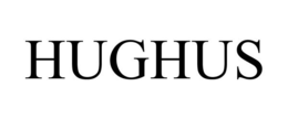 HUGHUS trademark
