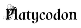 PLATYCODON trademark