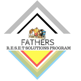 FATHERS R.E.S.E.T SOLUTIONS PROGRAM trademark