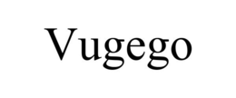 VUGEGO trademark