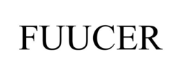 FUUCER trademark