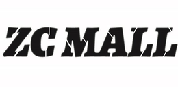 ZC MALL trademark