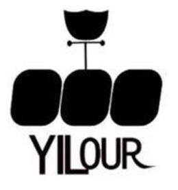 YILOUR trademark