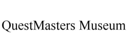 QUESTMASTERS MUSEUM trademark