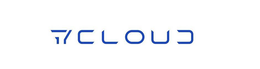 YCLOUD trademark