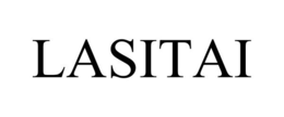 LASITAI trademark