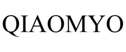 QIAOMYO trademark