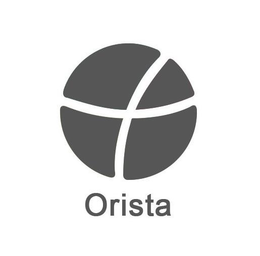 ORISTA trademark