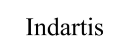 INDARTIS trademark