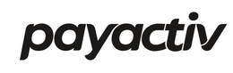 PAYACTIV trademark