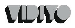 VIDIYO trademark
