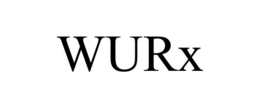 WURX trademark