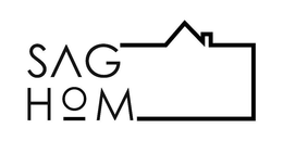 SAG HOM trademark