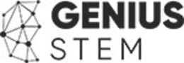 GENIUS STEM trademark