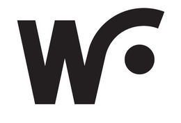 W trademark