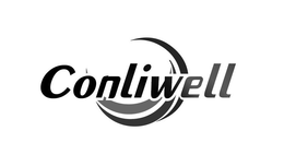 CONLIWELL trademark