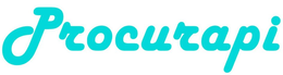 PROCURAPI trademark