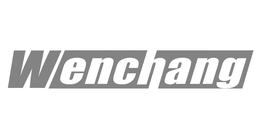 WENCHANG trademark