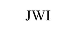 JWI trademark