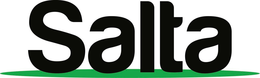 SALTA trademark
