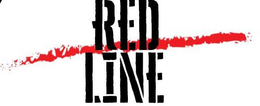 RED LINE trademark