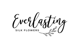 EVERLASTING SILK FLOWERS trademark