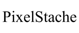 PIXELSTACHE trademark
