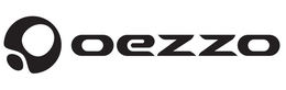 OEZZO trademark