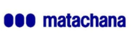 MATACHANA trademark