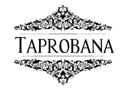 TAPROBANA trademark