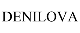 DENILOVA trademark
