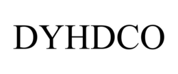 DYHDCO trademark