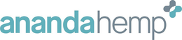 ANANDAHEMP trademark