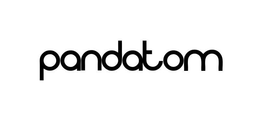 PANDATOM trademark