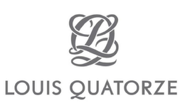 LQ LOUIS QUATORZE trademark