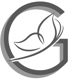 G trademark