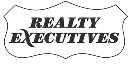 REALTY EXECUTIVES trademark