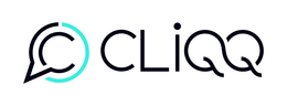 C CLIQQ trademark