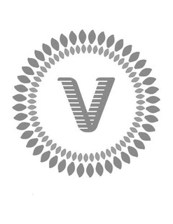 V trademark